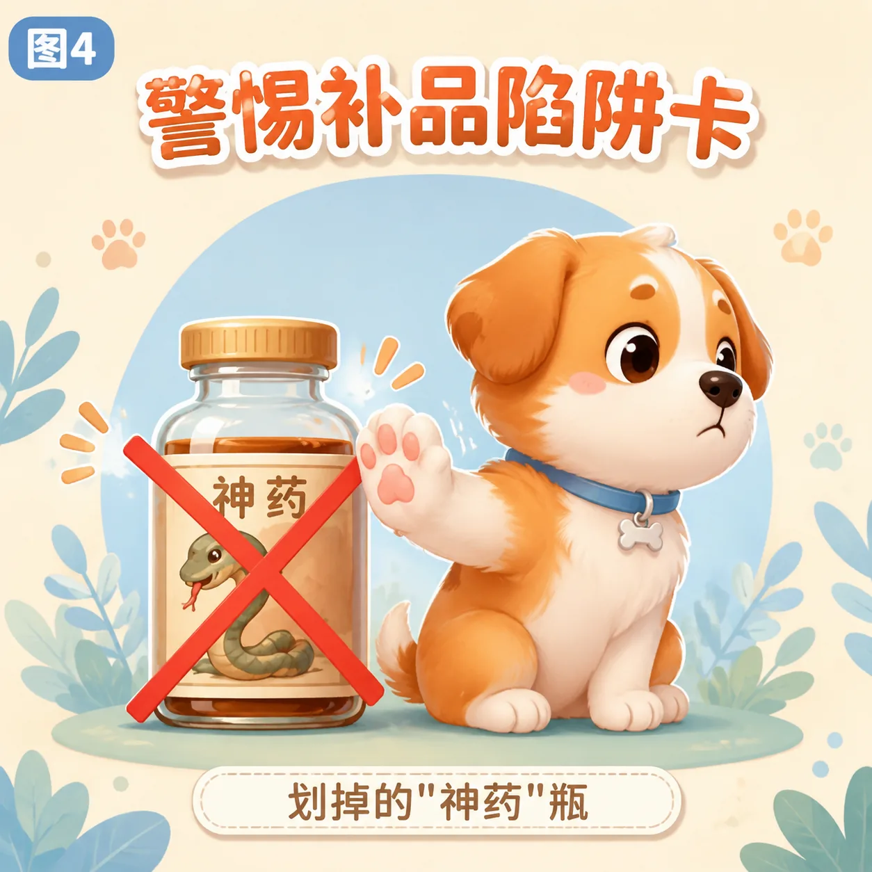 动起来：散步/慢走/舒适节奏
